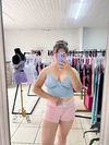 Short doll Luara