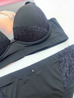 Conjunto tamanho 50 - comprar online