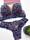 Conjunto tamanho 50