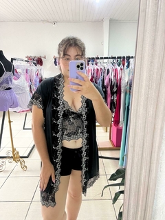 Combo Jasmine na internet