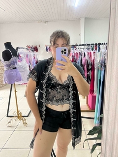 Combo Jasmine - comprar online