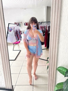 Combo Jasmine - comprar online