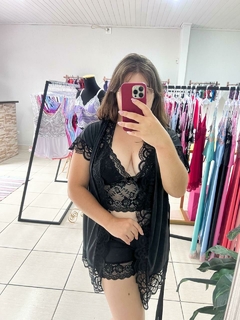 Combo Jasmine - comprar online