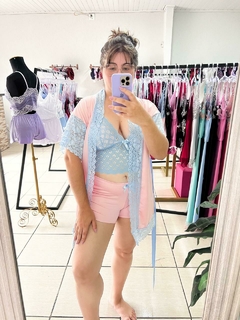 Combo Luara
