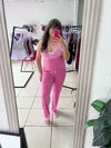 Pijama Ella