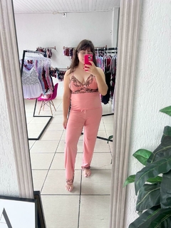 Pijama Ella