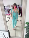 Combo Pijama Ella