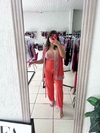 Combo Pijama Ella