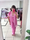 Combo Pijama Ella