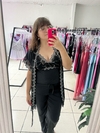Combo Pijama Ella