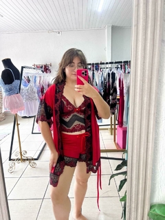 Combo Jasmine na internet