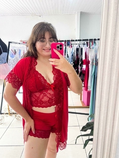 Combo Jasmine na internet