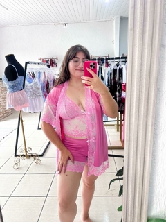 Combo Jasmine - comprar online