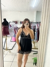 Camisola Lolla