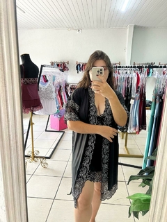 Combo Camisola Lolla na internet