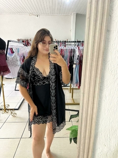 Combo Camisola Lolla - comprar online