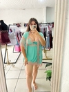 Combo Camisola Lolla