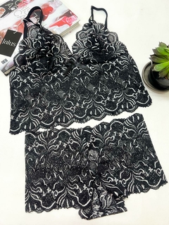 Conjunto Blair - comprar online