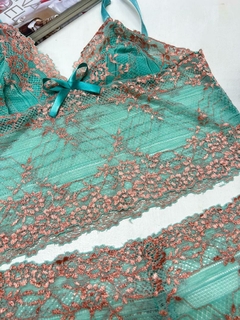 Conjunto Blair - comprar online