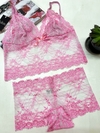 Conjunto Blair