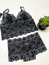 Conjunto Blair