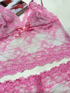Conjunto Blair - comprar online