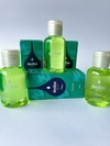 Gel Deslize Caipirinha
