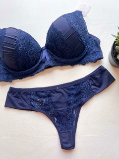 Conjunto tamanho GG na internet