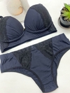 Conjunto tamanho 52