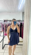 Camisola i Azul - comprar online