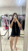 Pijama Americano