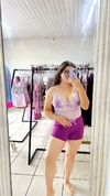 short doll Luara