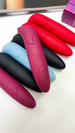 Vibrador golfinho - comprar online
