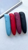 Vibrador golfinho