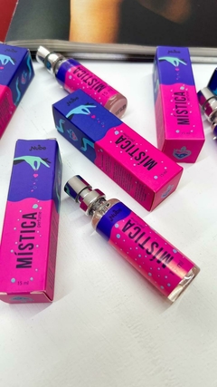 Perfume mística - comprar online