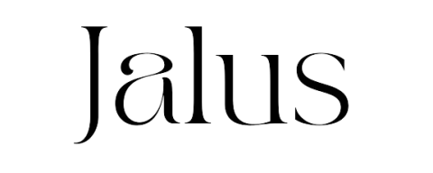 jalus