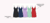 Imagem do banner rotativo jalus