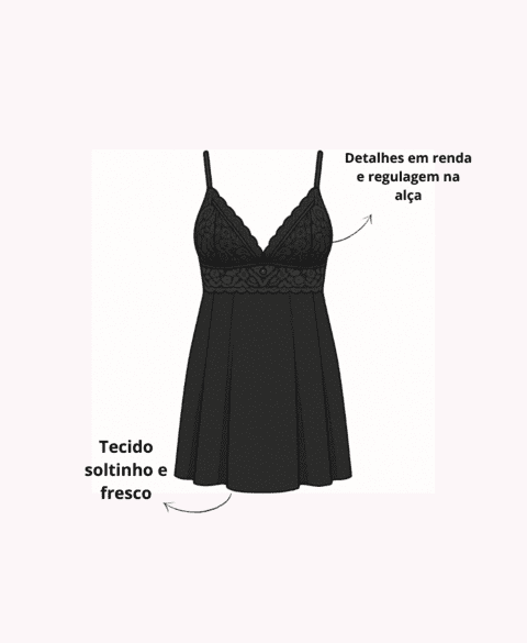 Imagem do banner rotativo jalus