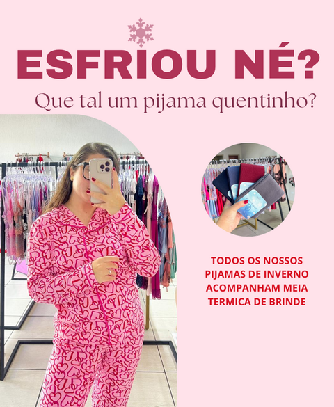 Imagem do banner rotativo jalus