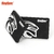 KingSpec SSD SATA 2.5