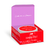 Creme para virilha efeito clareador - comprar online