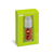 Gel Clitoriano Déborah Secco - comprar online
