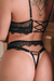 Lingerie TODA SUA