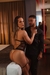 Body sem Bojo com Ligas e Persex Perola nas Costas na internet