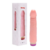 Pênis Vibrador Rotativo 22,5 X 4,3Cm