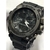 Relógios G-Shock - O sinônimo de resistencia - comprar online
