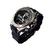 Relógios G-Shock - O sinônimo de resistencia
