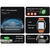 Smartwat Relógio Inteligente ultra 8 nfc gps track 49mm Unisex na internet