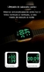 Imagem do Smartwat Relógio Inteligente ultra 8 nfc gps track 49mm Unisex