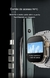 Smartwat Relógio Inteligente ultra 8 nfc gps track 49mm Unisex - comprar online